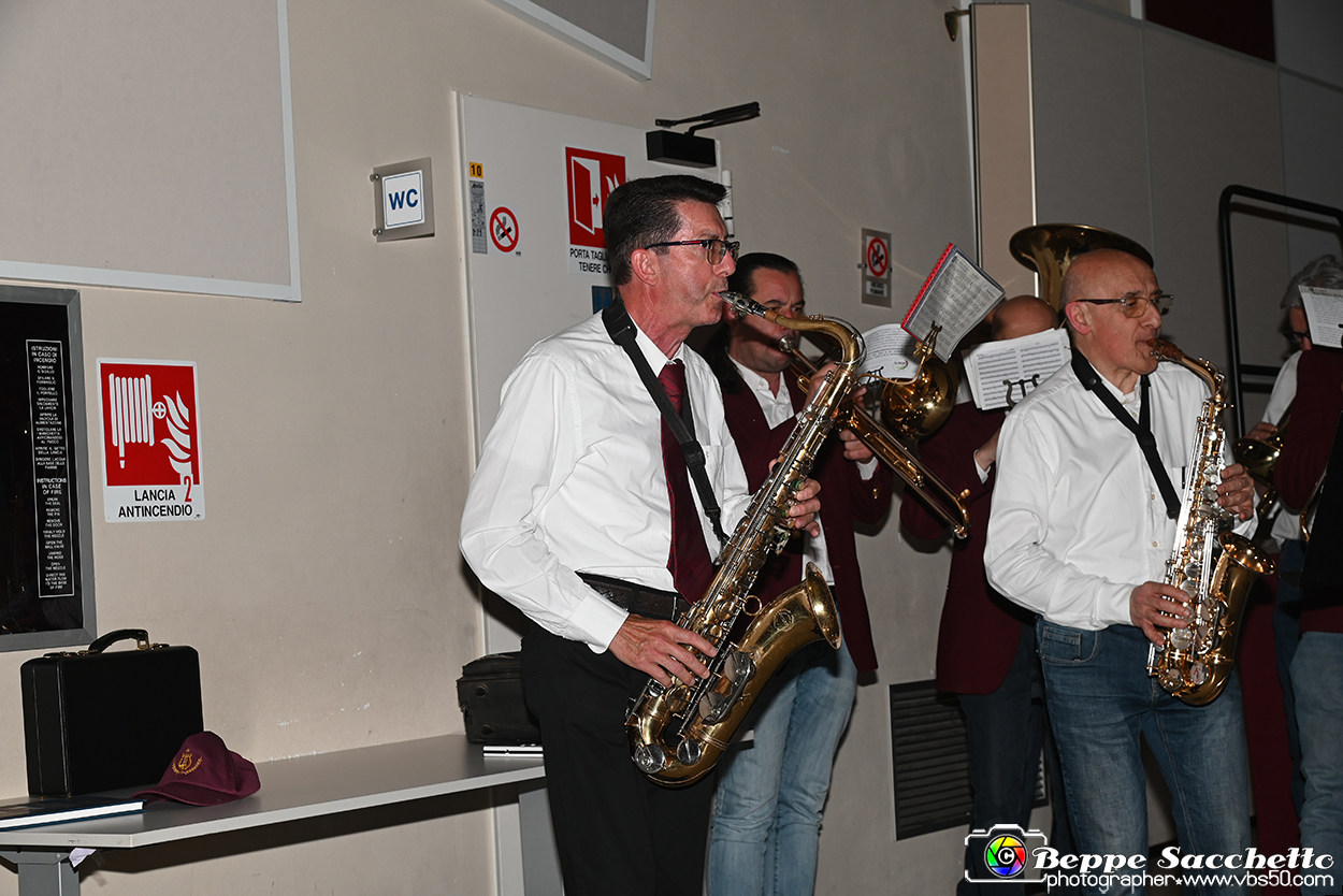 VBS_7537 - Concerto Banda Comunale Alfiera per i 45 anni di fondazione.jpg